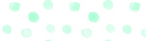 MintPolkaDots