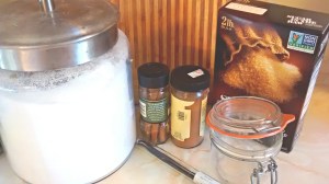 #sugar #recipe #Cinnamon 