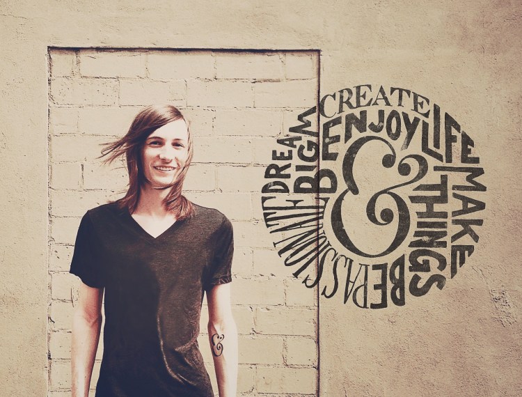 6a01543325a25d970c0192ac0e2b13970d