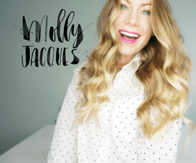 About-Molly-Jacques