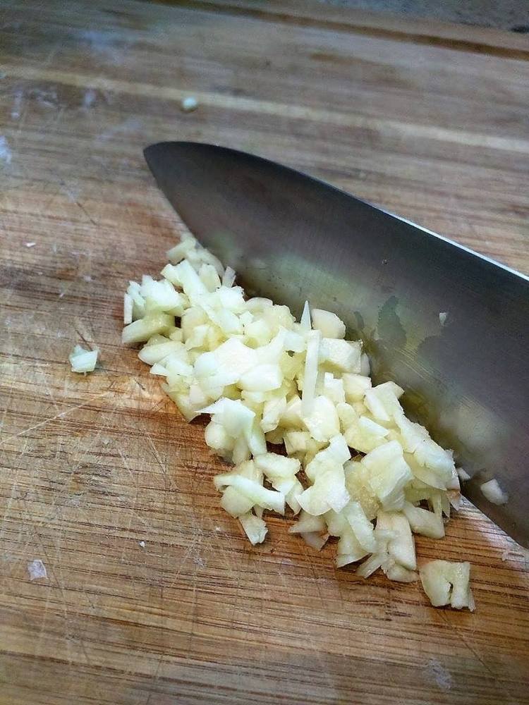 12596962_10205606488472117_1246661819_o