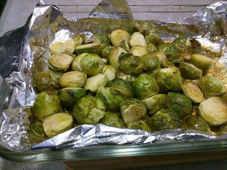 12752145_10205606487872102_1581857184_o