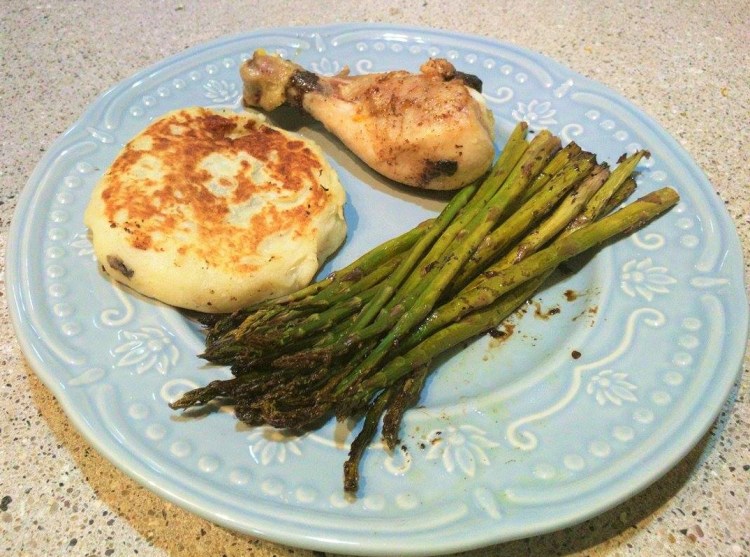 12772954_10207331266752903_1924089306_o