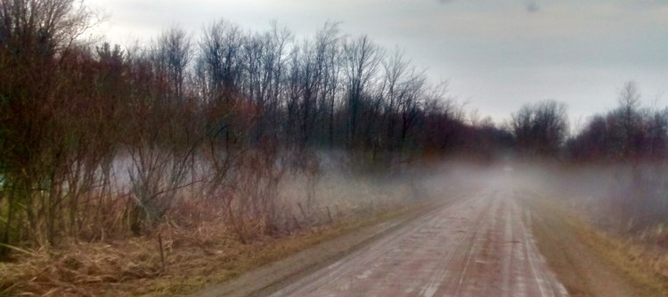 IMG_20160309_182623512_HDR