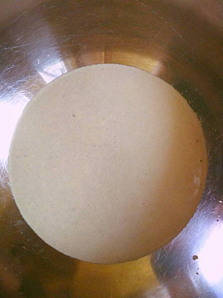 12517144_10206005400044657_497309964_o