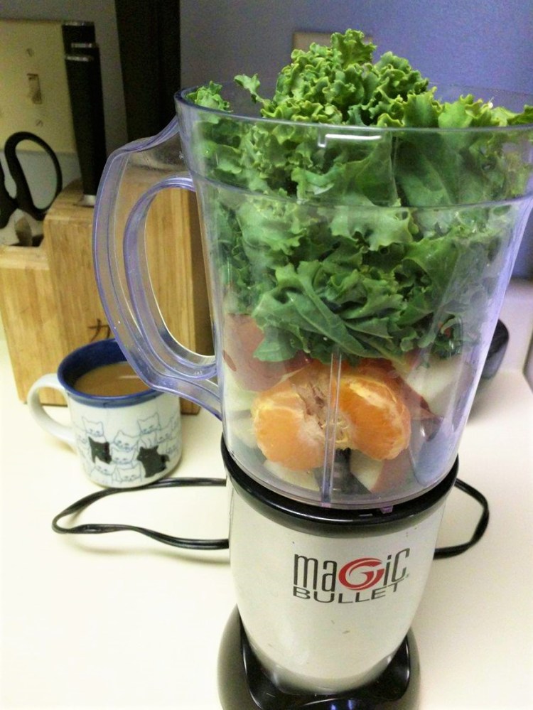 12970259_10207728515283868_817651612_o