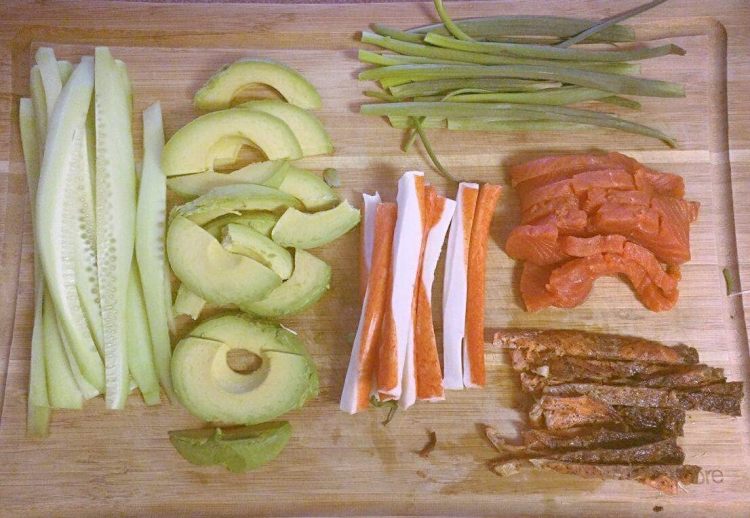 13063865_10206140751468358_1321065090_o