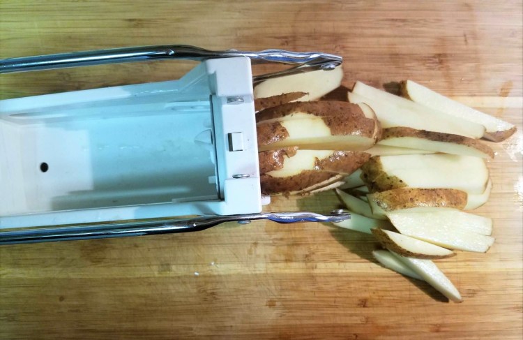 13106110_10206181115157425_1068914696_o