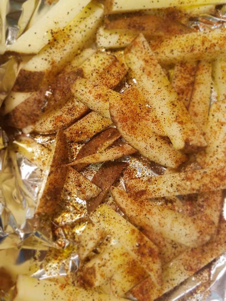 13112552_10206181115037422_1179648743_o