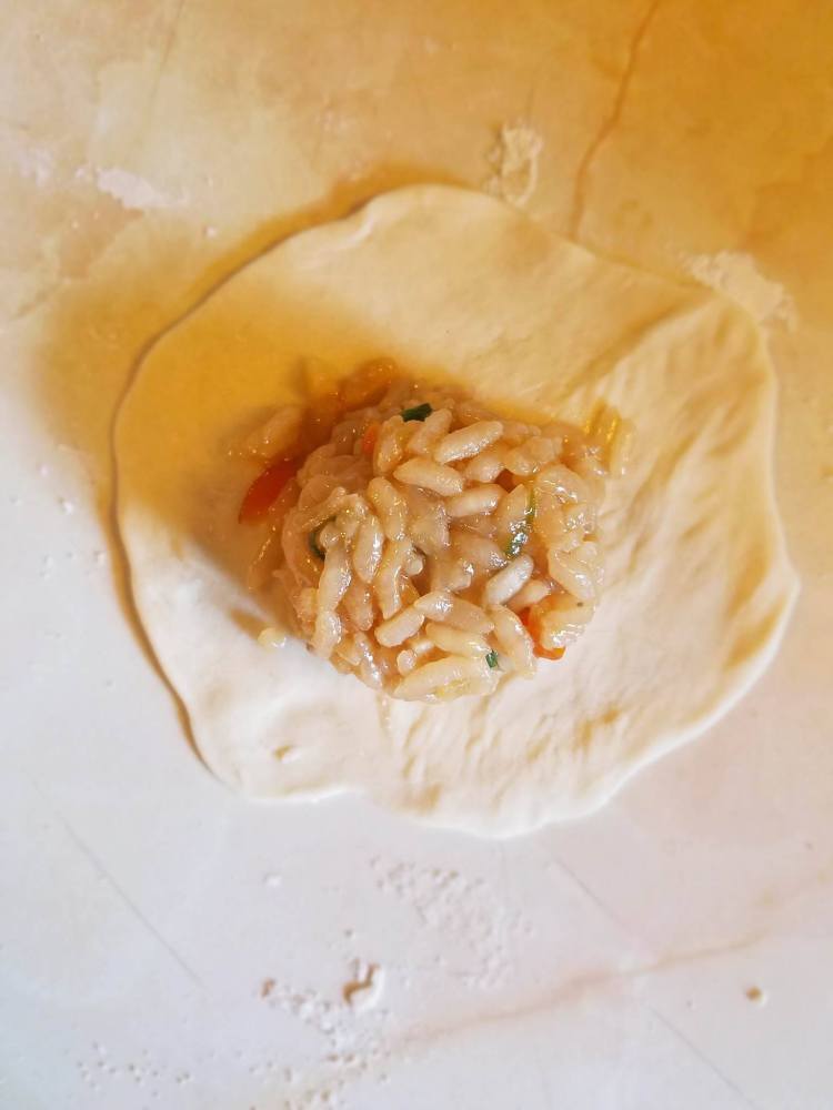 13147991_10206225598269475_2144212253_o (1)