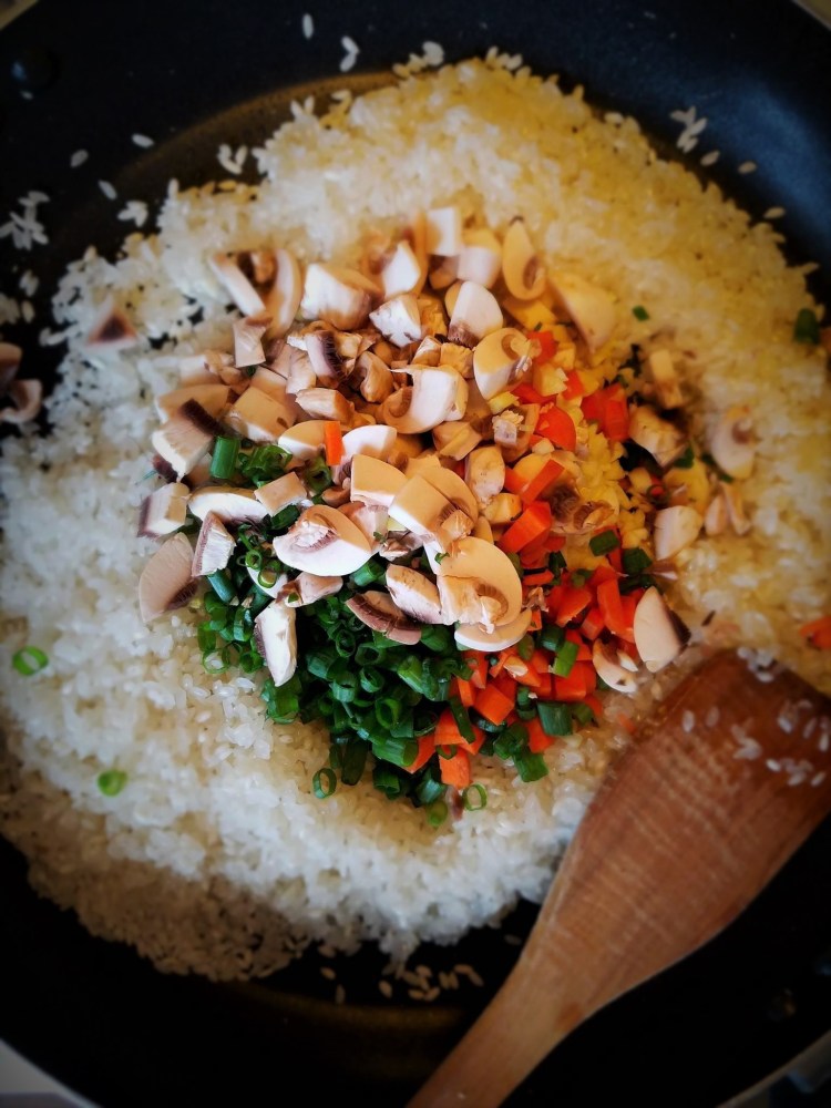 13148007_10206225598229474_2035822190_o