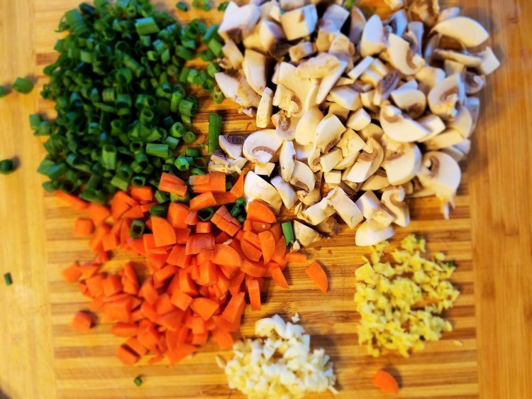 13148069_10206225598029469_372118300_o