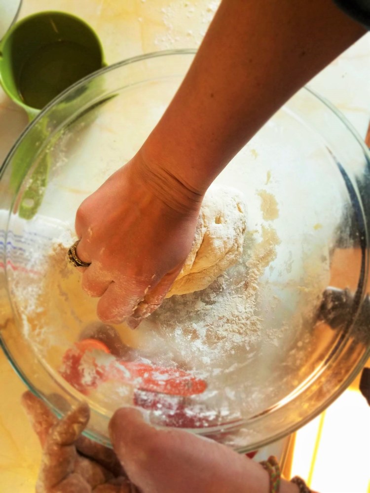 13161173_10206225598069470_694823250_o