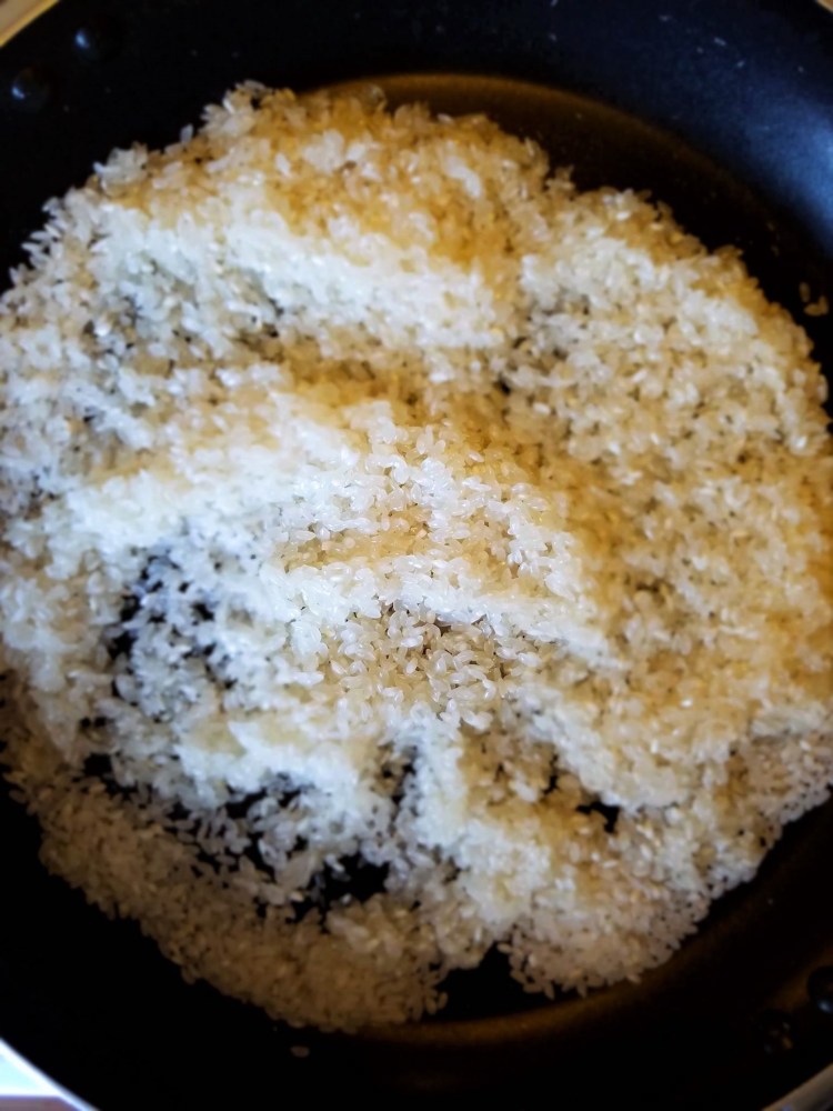 13211076_10206225598629484_1814123184_o