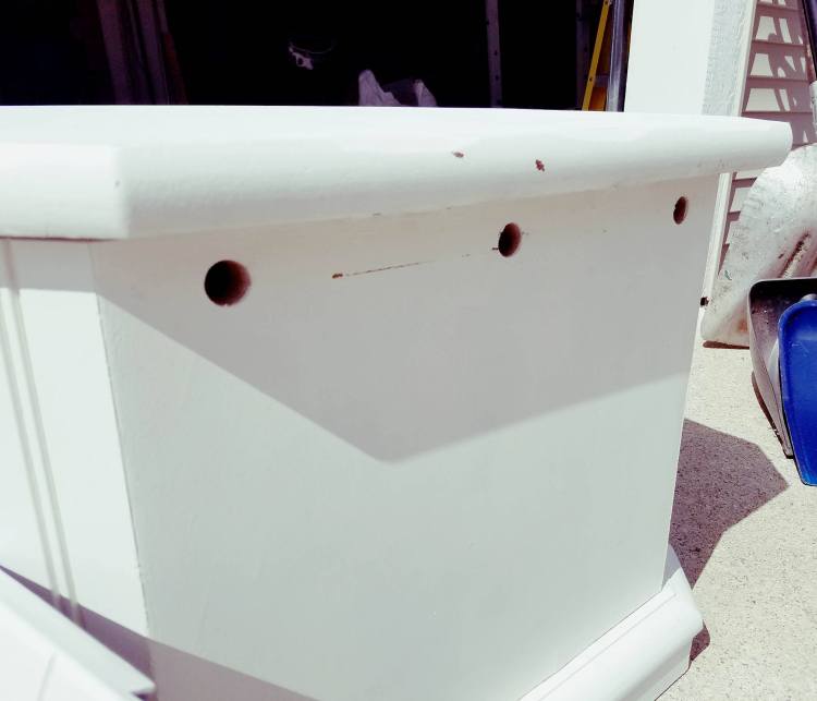 13241527_10206311363373549_1301826274_o