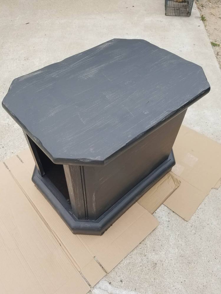 13262170_10206311362133518_2133134008_o