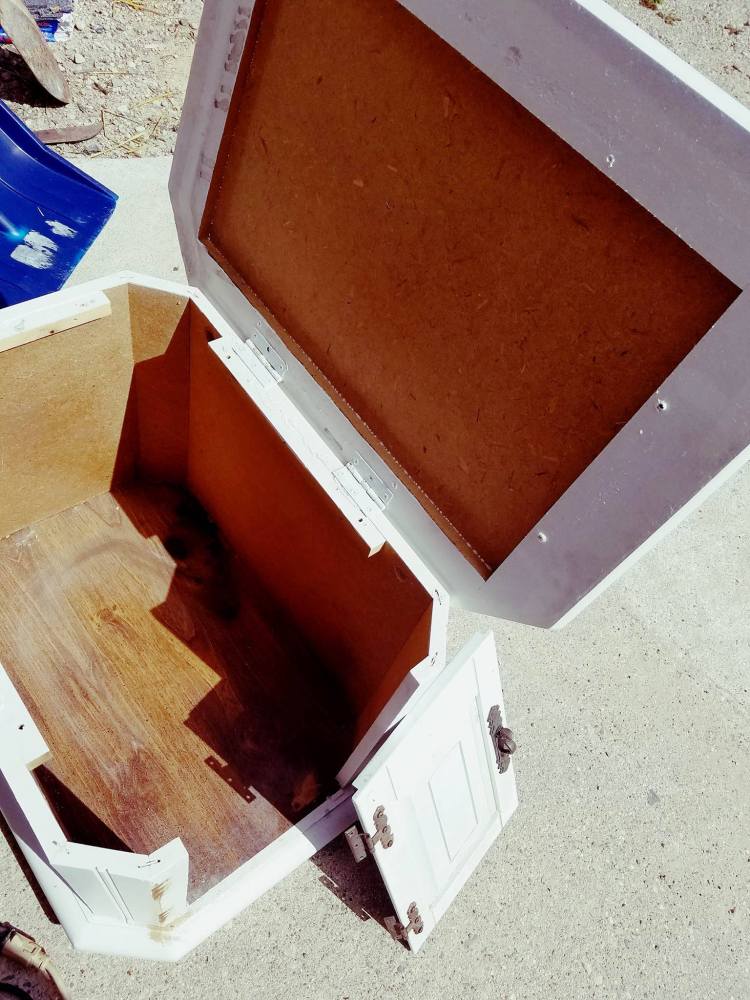 13271452_10206311363093542_711738944_o