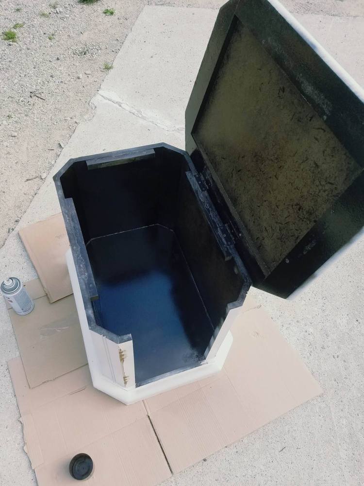 13271937_10206311362373524_180501101_o