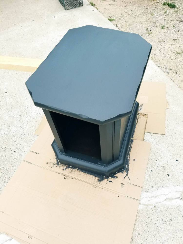 13288338_10206311362013515_702850520_o