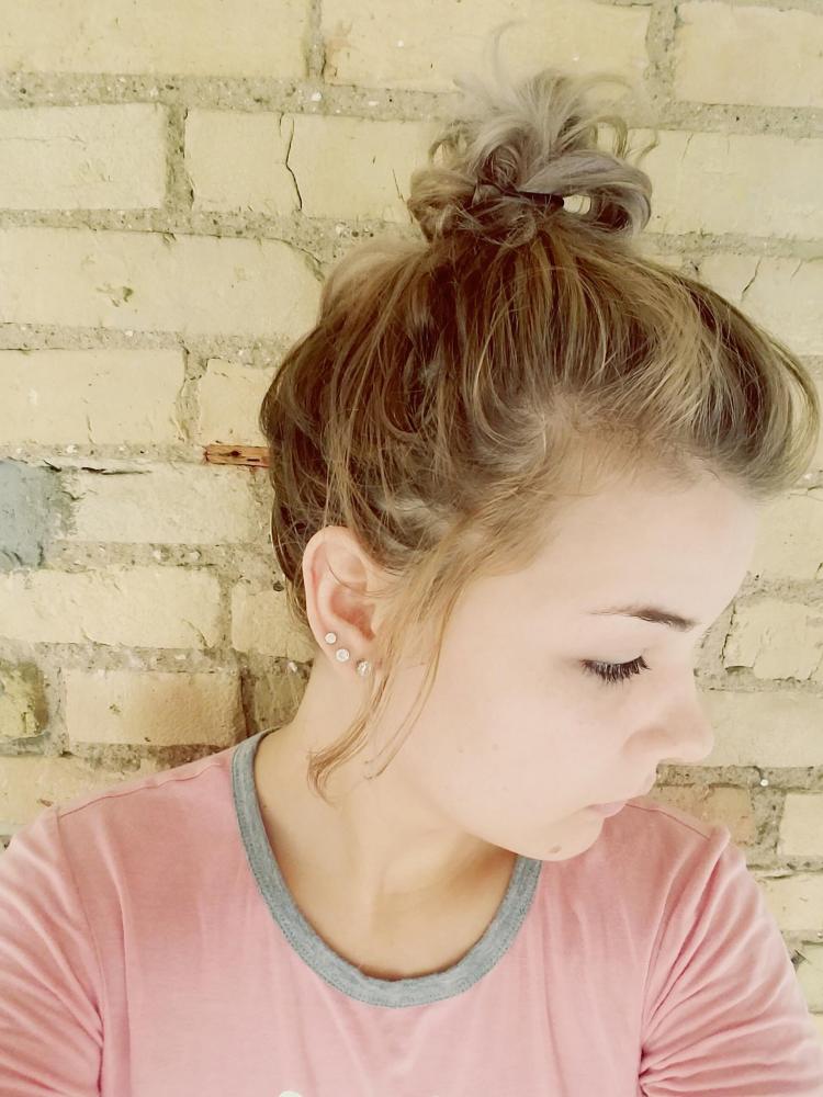 13405589_10206444833390216_1399108579_o