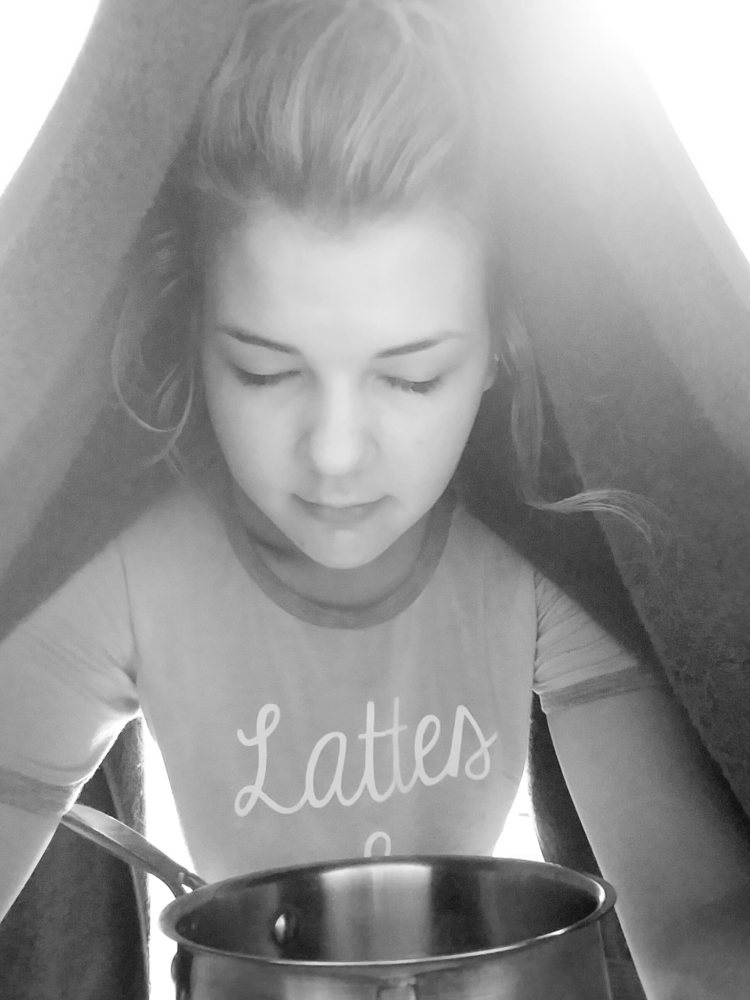 13441731_10206444833110209_447201306_o