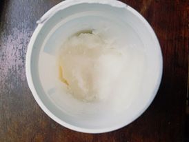 13551181_10206535179408810_125277398_n