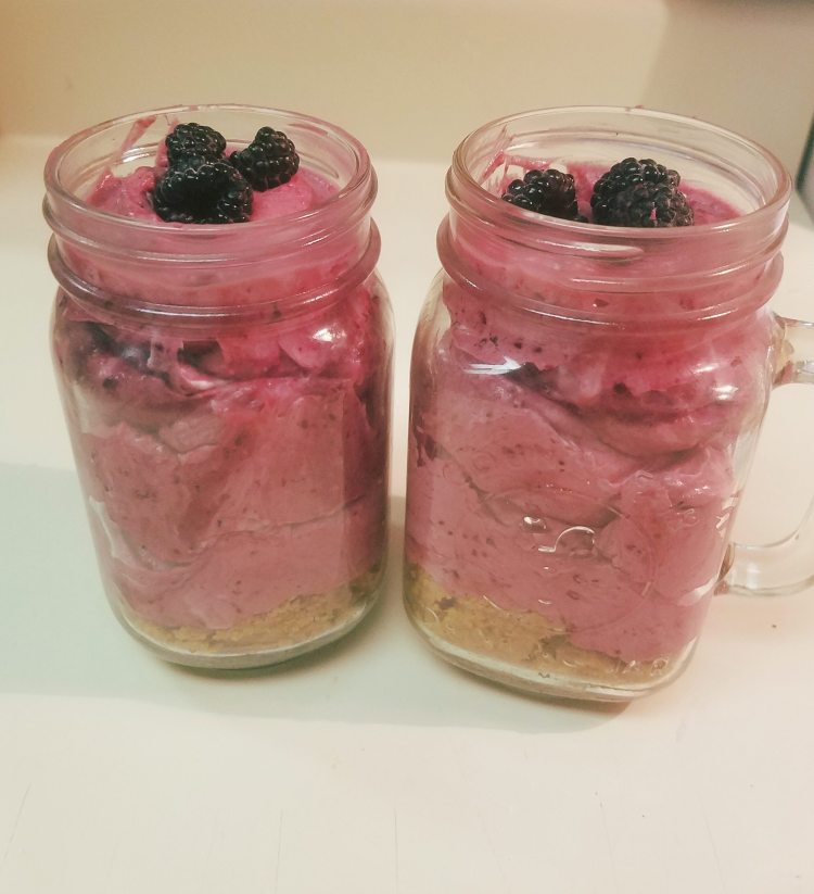 13646794_10206750263265772_643747519_o