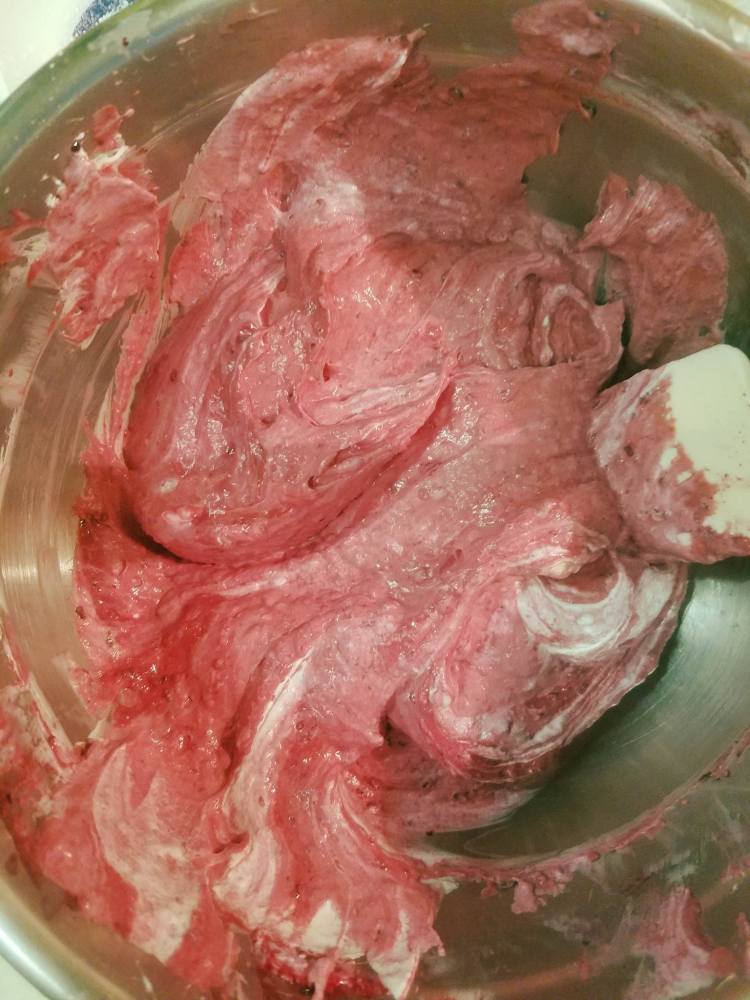 13647149_10206750263305773_1828390622_o