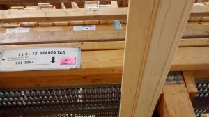 IMG_20160429_141824849