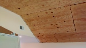 IMG_20160503_104643040