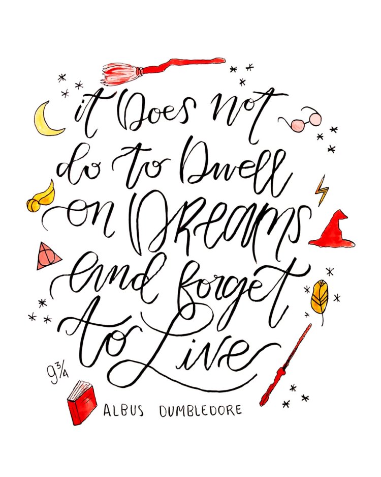 handlettering quote.jpg