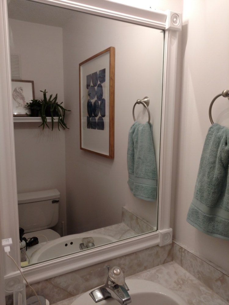 img_20161005_175344151