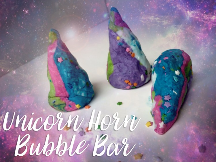 bubblebar