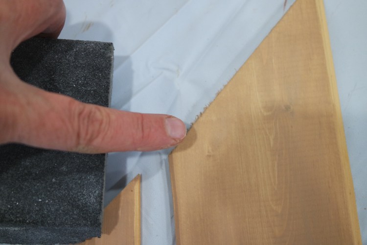 SAMSUNG CAMERA PICTURES