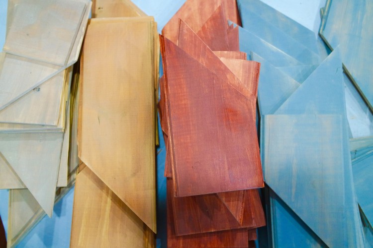 SAMSUNG CAMERA PICTURES