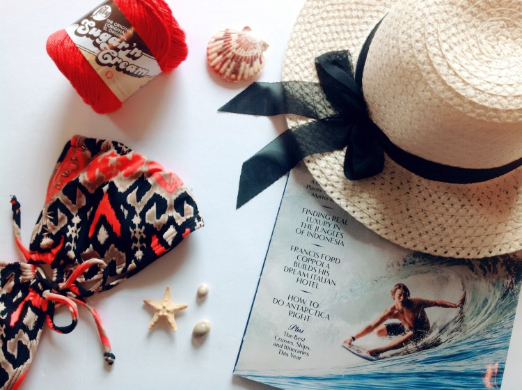 Processed with Rookie Cam