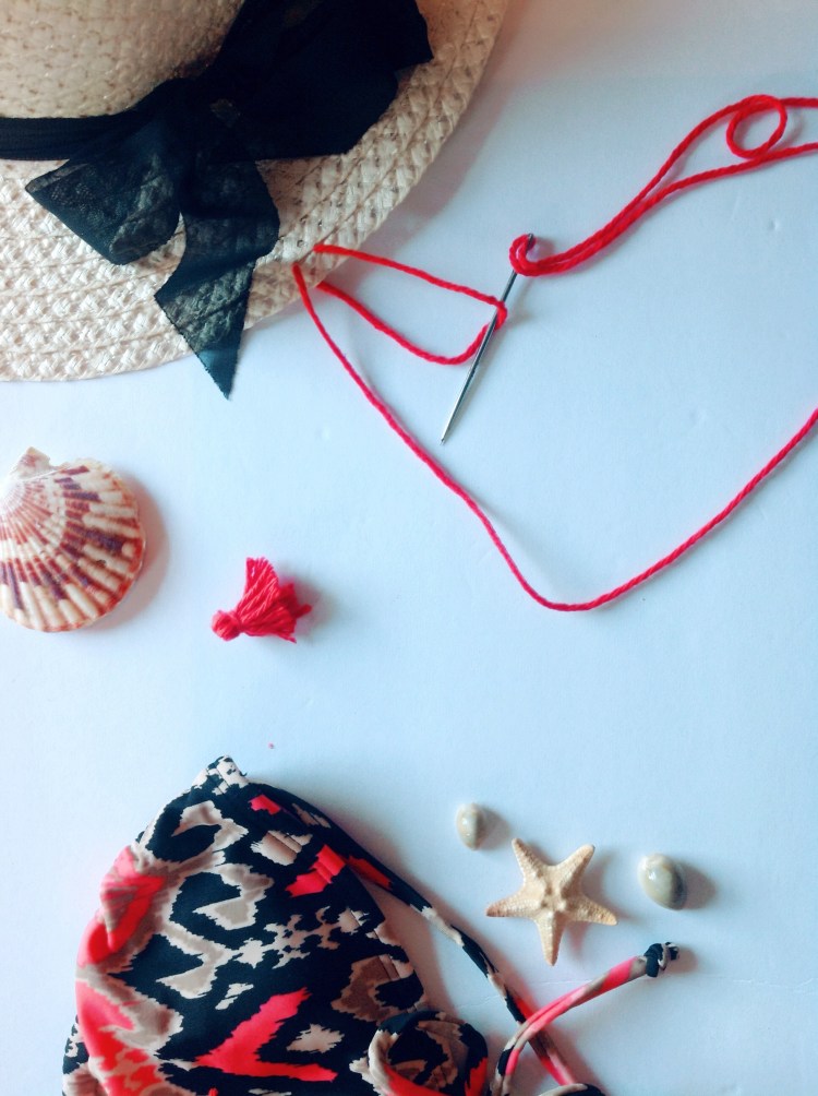 Processed with Rookie Cam