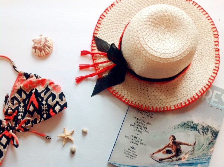 Processed with Rookie Cam