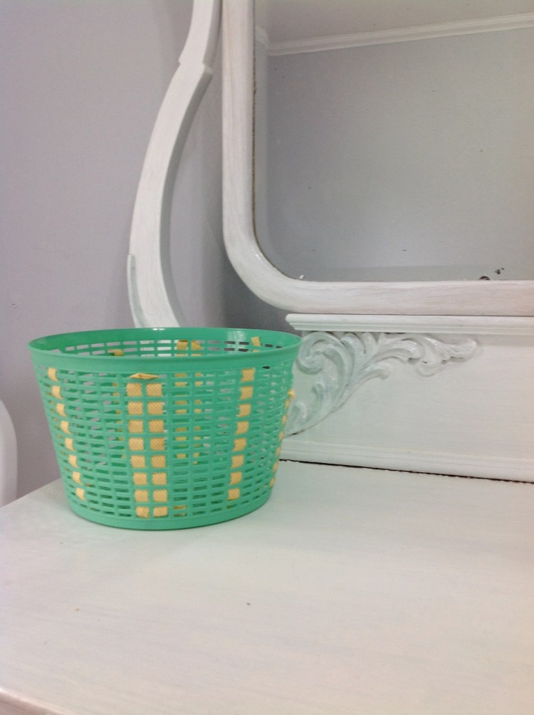 Processed with Rookie Cam