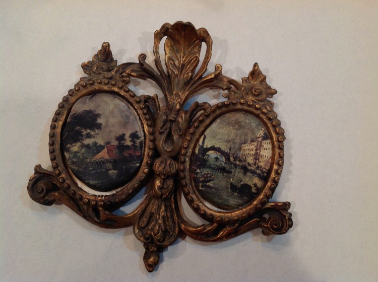 Processed with Rookie Cam