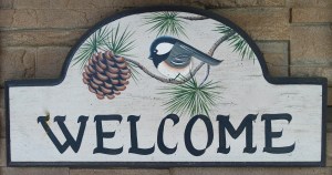 SAMSUNG CAMERA PICTURES