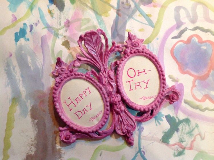 Processed with Rookie Cam