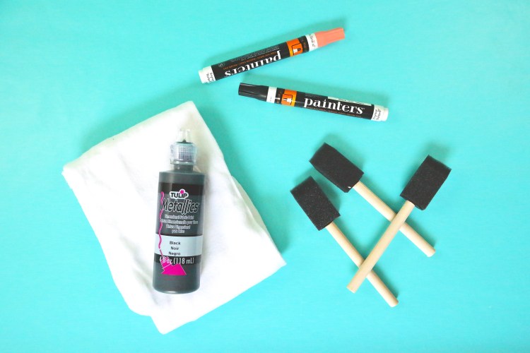 suppliesfortea towels.jpg