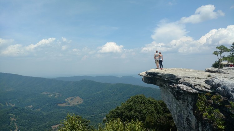 IMG_20170722_143206062