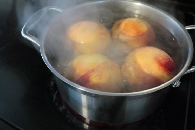 boilingpeaches