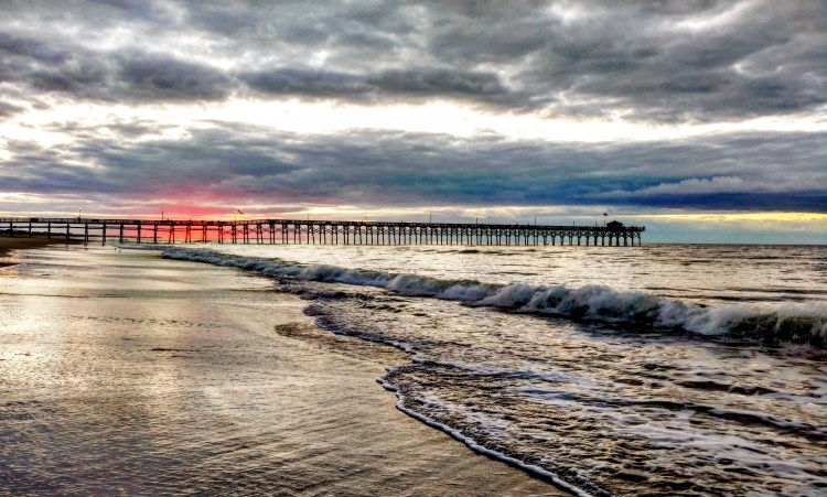 IMG_20171028_091721_922