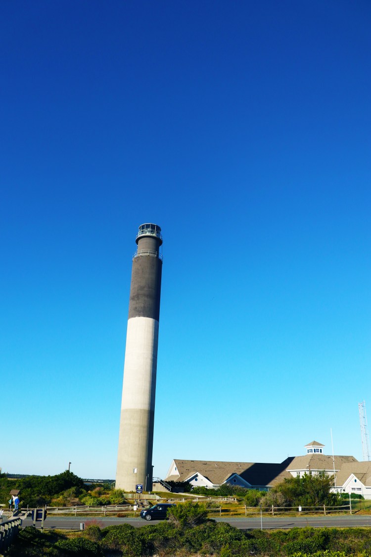 lighthouse.jpg