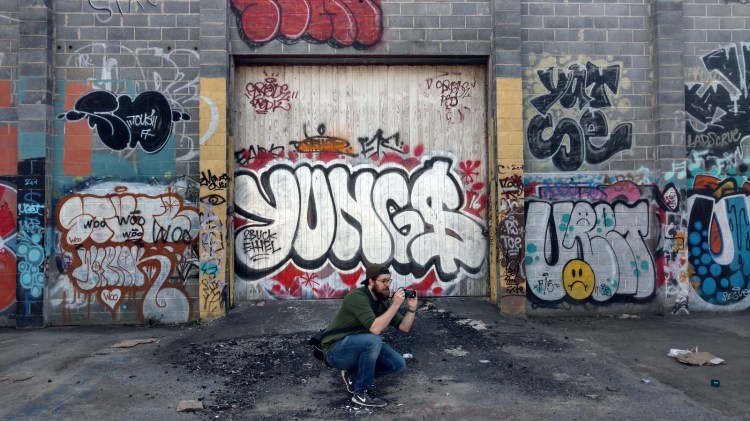 IMG_20171202_145028004_HDR