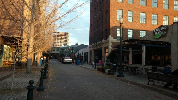 IMG_20171202_164731852