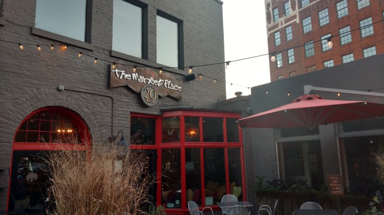 IMG_20171202_170215440_HDR